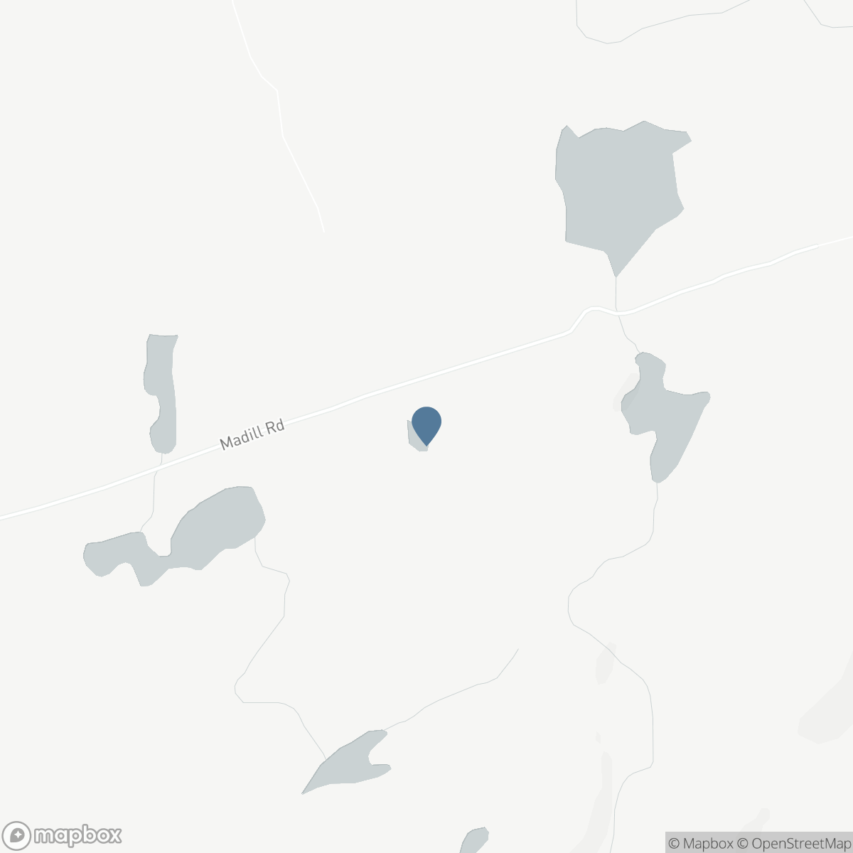 1350 MADILL ROAD, Highlands East, Ontario K0L 2Y0